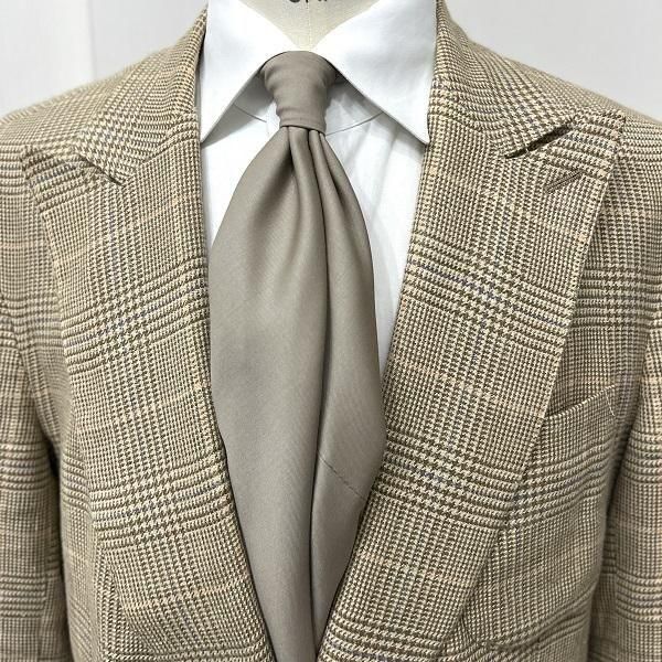 Attovannucci(アットヴァンヌッチ)-Del Fiore Online Shop( デル