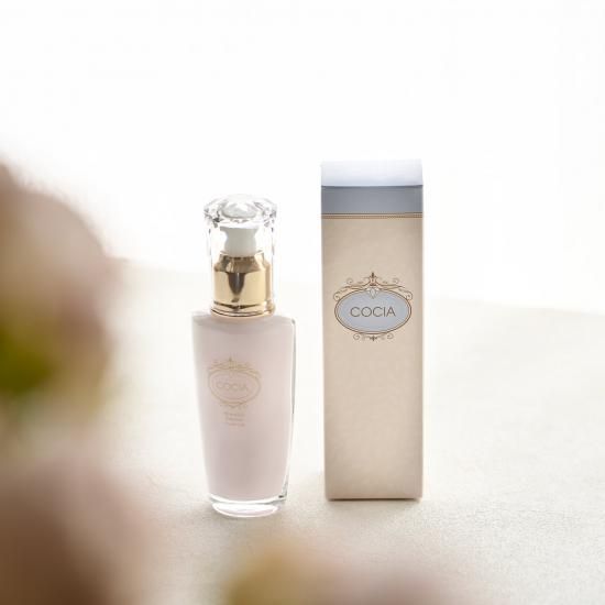 美胸エッセンスCOCIA・EXお試し1本セット