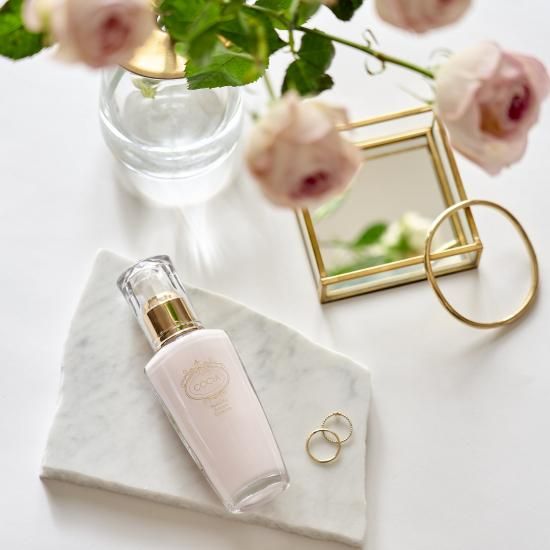 美胸エッセンスCOCIA・EX6本セット