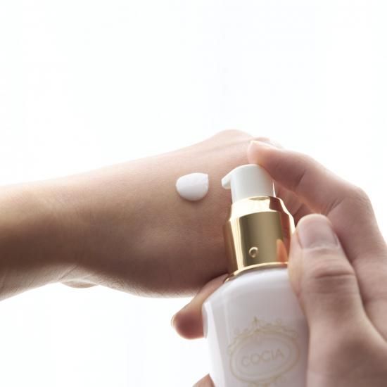 美胸エッセンスCOCIA・EX6本セット