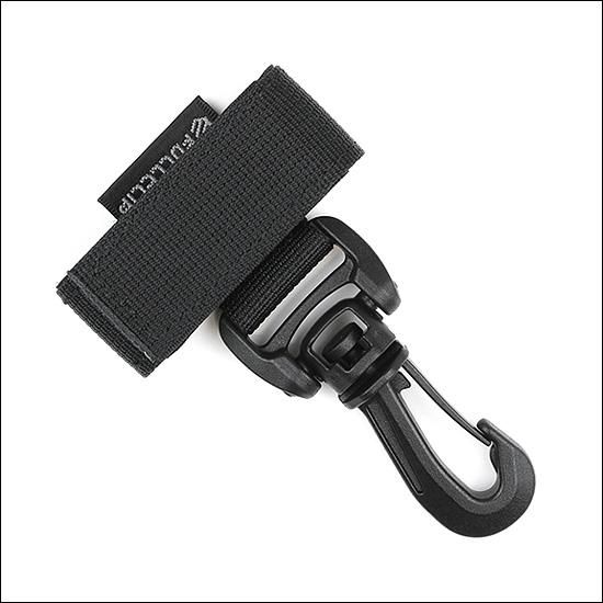 グリーストラップSK-35S-RF(NS)新品未使用 グリーストラップSK-35S-RF