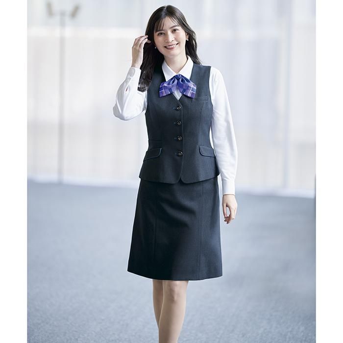 AV1290-AS2346-SET (ボンマックス)BONOFFICE セットアップ イージー