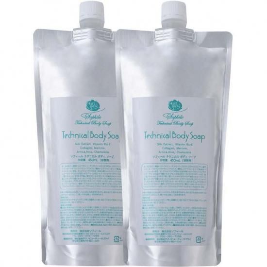 商品一覧｜ソフィール公式通販サイト｜本来の素肌へ