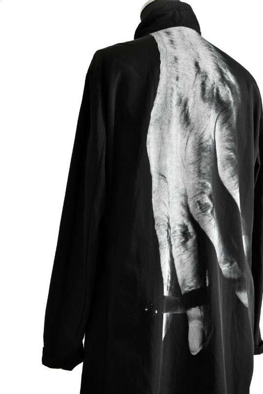 nude:masahiko maruyama 