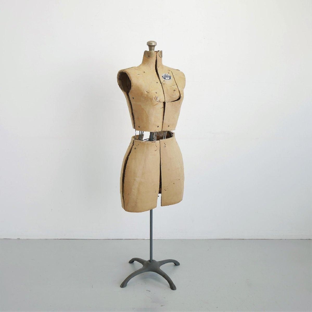 大洋工芸 AMIKO FASHIONS トルソー マネキン MISS 10 大洋工芸 AMIKO