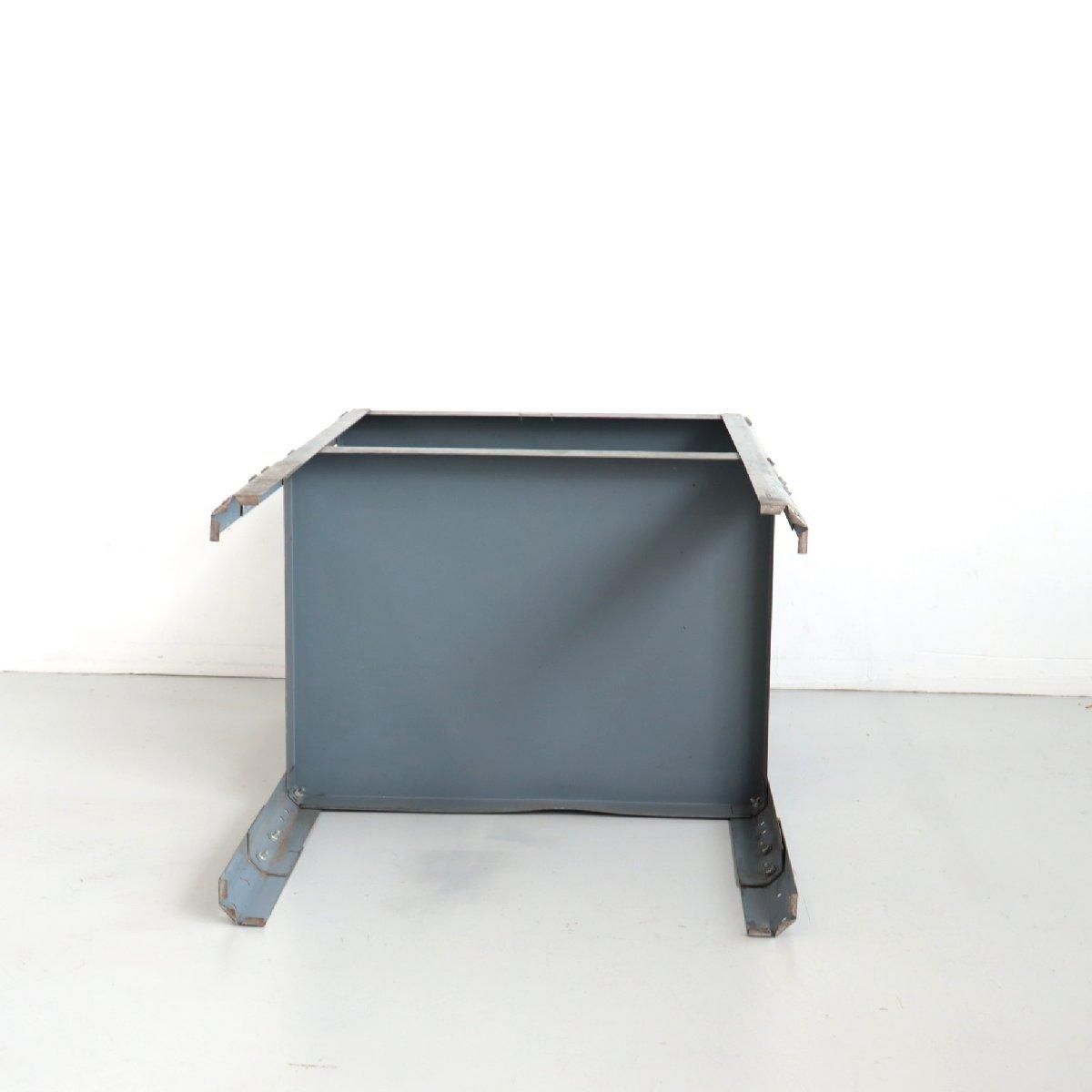 メタルラック スチールラック 飾り棚 -通販-ローズボールアンティークス