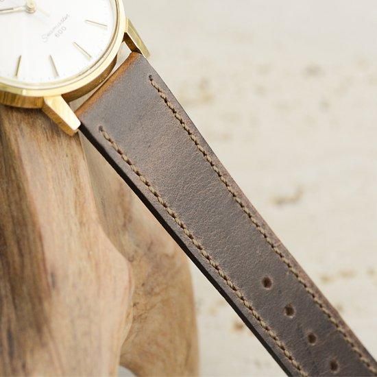 オメガ OMEGA｜シーマスター｜手巻き・1964年代製｜アンティークメンズ