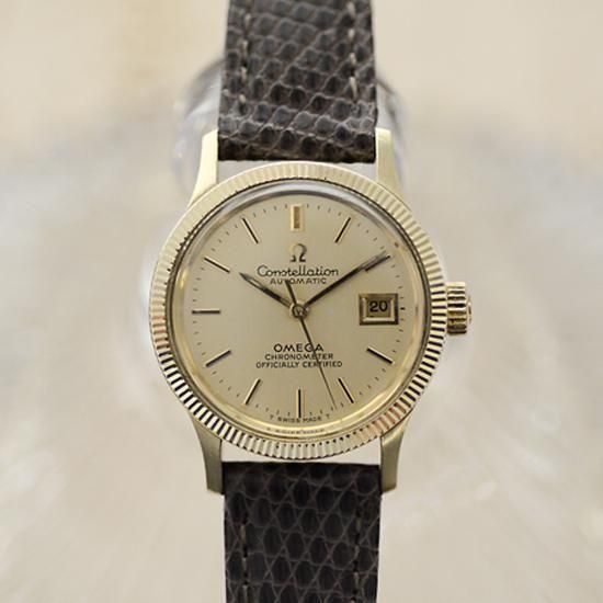 189975751.jpg?cmsp_timestamp=