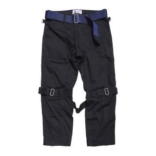 bondage trousers modern - PEEL&LIFT