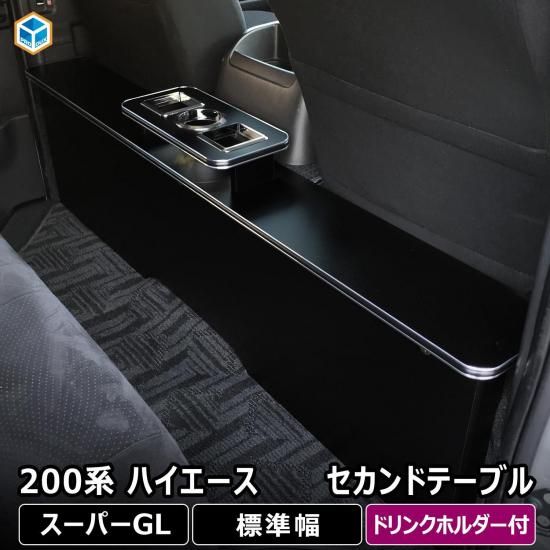 151361045.jpg?cmsp_timestamp=