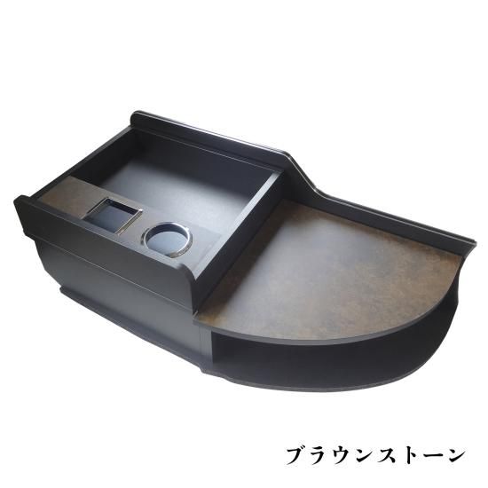 UD クオン センターコンソール ｜ 新型 新型クオン パーフェクトクオン