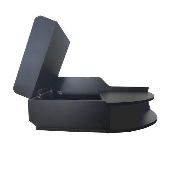 UD クオン センターコンソール ｜ 新型 新型クオン パーフェクトクオン