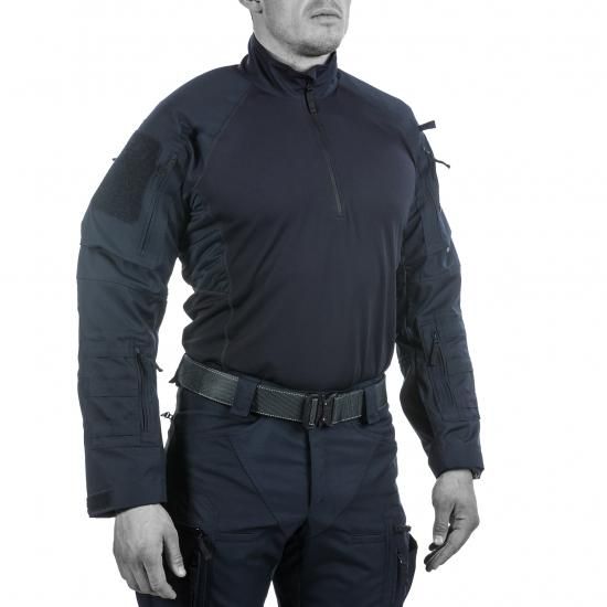 UF PRO® STRIKER XT GEN.2 COMBAT SHIRT | BG BK SG NB - MILITARY