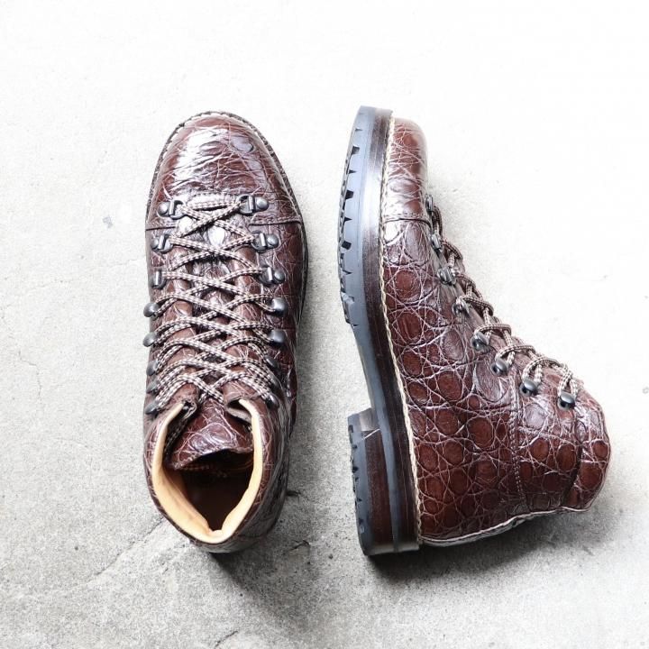 F.LLI Giacometti - Chett