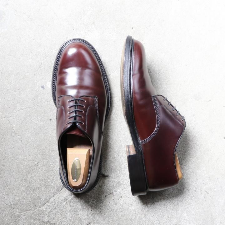 Johnston&Murphy - Chett