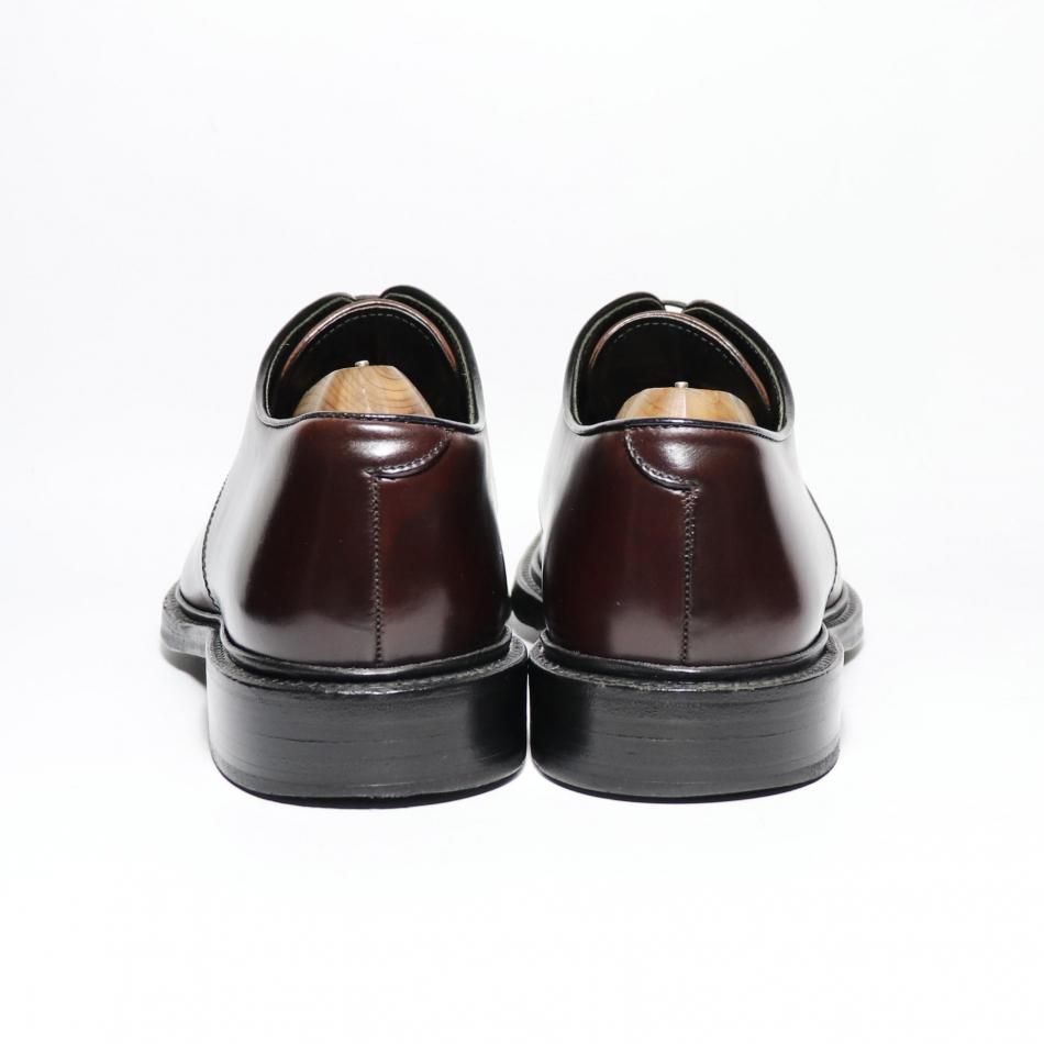 美品/希少品” Johnston&Murphy（ジョンストン＆マーフィー）CROWN