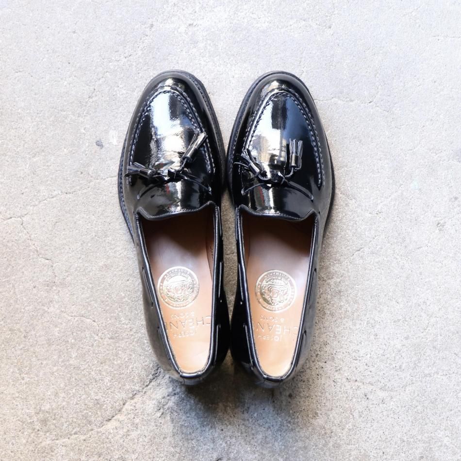 24.0cm US6 UK5.5 39 - Chett