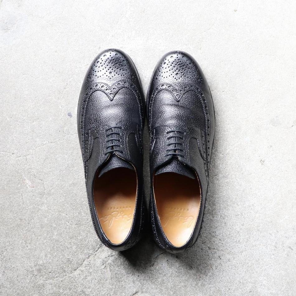 HEINRICH DINKELACKER - Chett