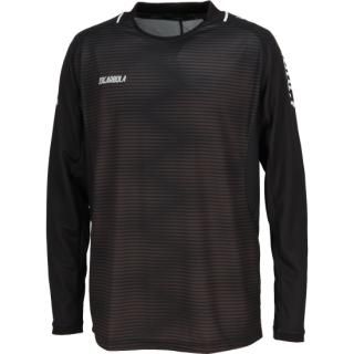 Jリーグ】愛媛FC 採用モデル - [公式]JOGARBOLA 通販ショップ