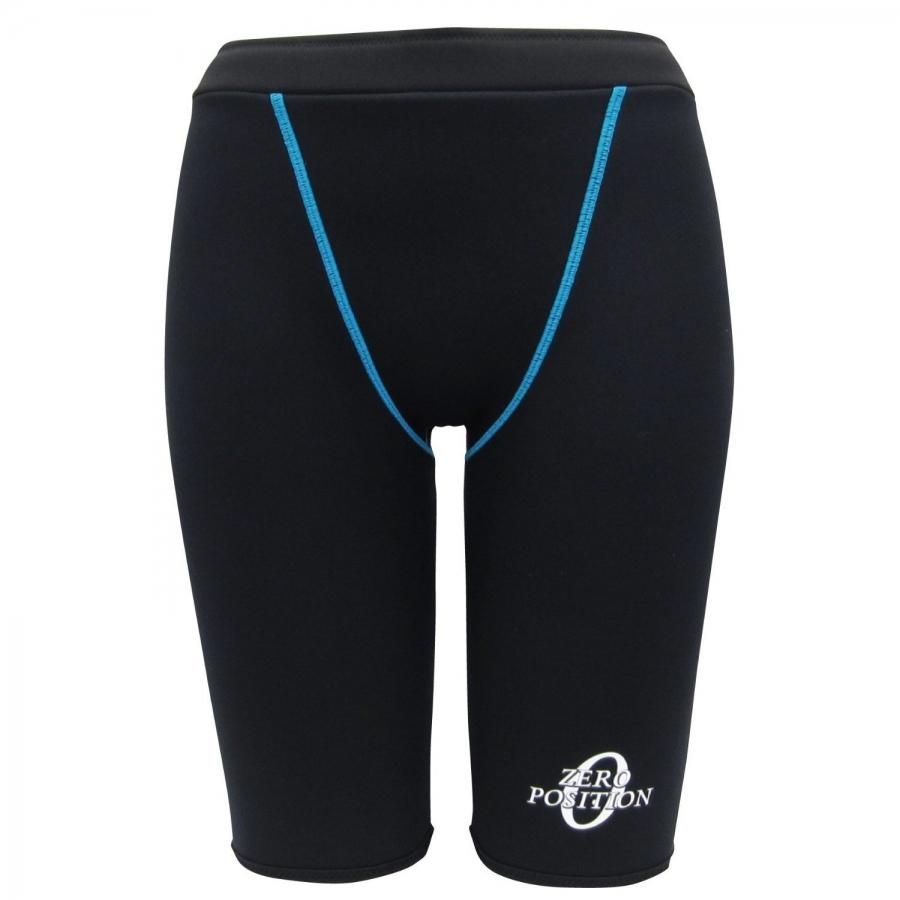 ゼロポジション マスターズ 3mm - ナチュラルエナジーオンラインショップ