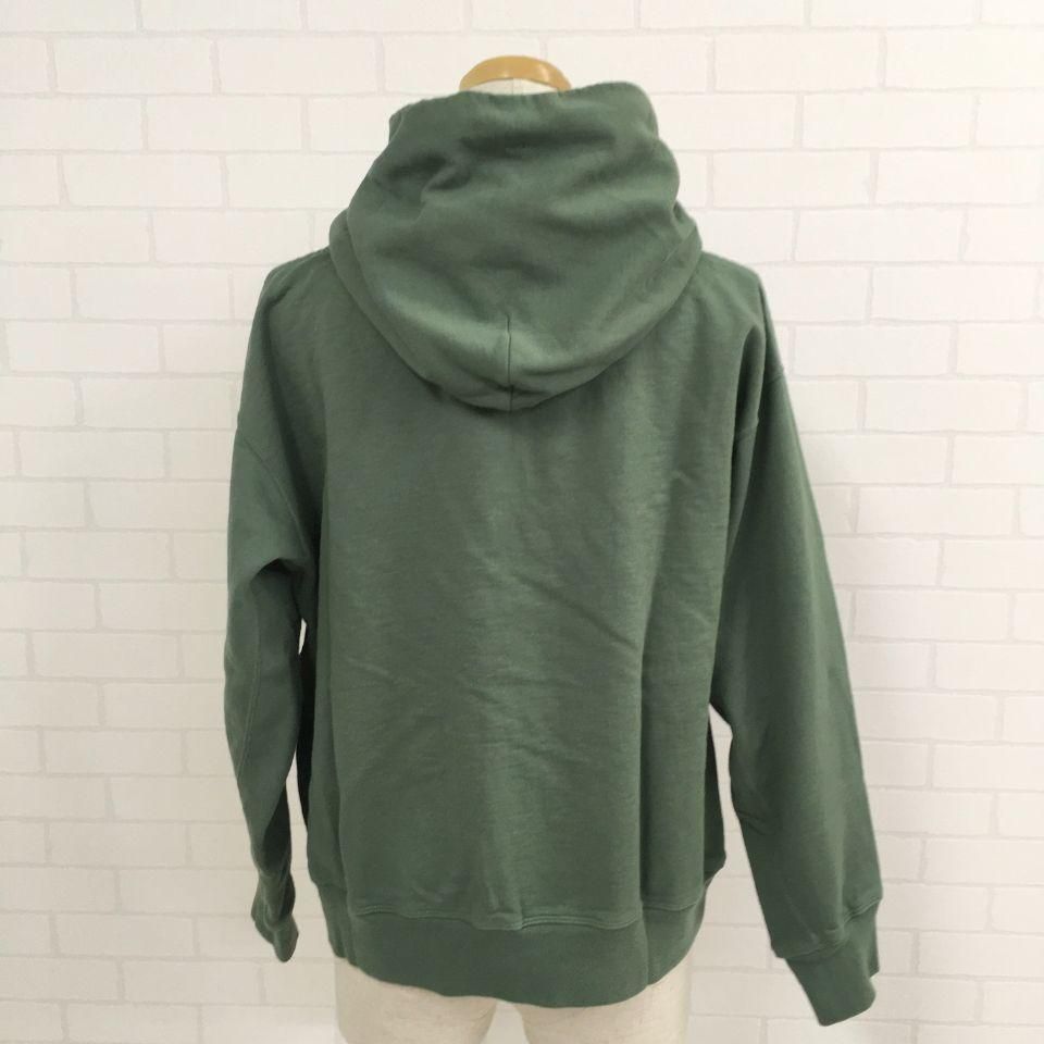 THE NORTH FACE PURPLE LABEL - 10oz Mountain Sweat Parka