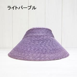 サンバイザー - 石田製帽【公式オンラインショップ】