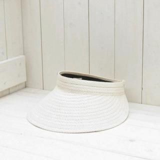 サンバイザー - 石田製帽【公式オンラインショップ】