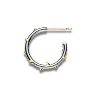 CAREERING (キャリアリング) の商品一覧｜正規取扱店・通販｜fabric