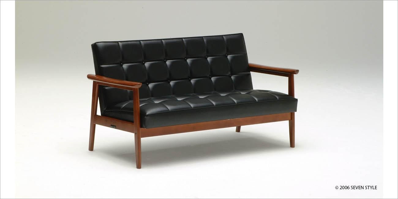 SEVEN STYLE｜カリモク60正規販売店