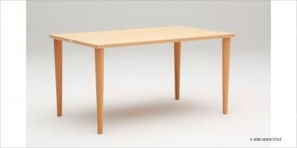 ダイニングテーブル / Dテーブル | カリモク60正規販売店セブン