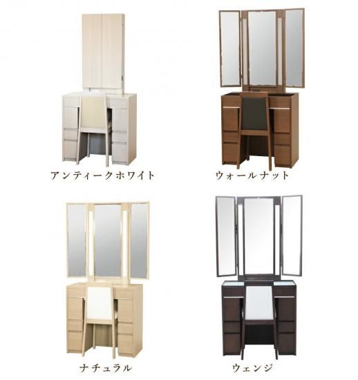 澤田さま専用 真鍮ミラー、ツイストセット 澤田様 専用 澤田さま専用