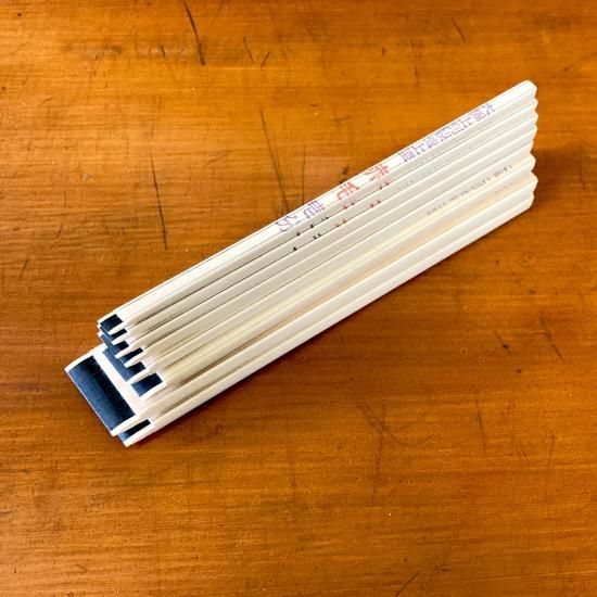 狐印 上塗本通漆刷毛 - 株式会社 堤淺吉漆店