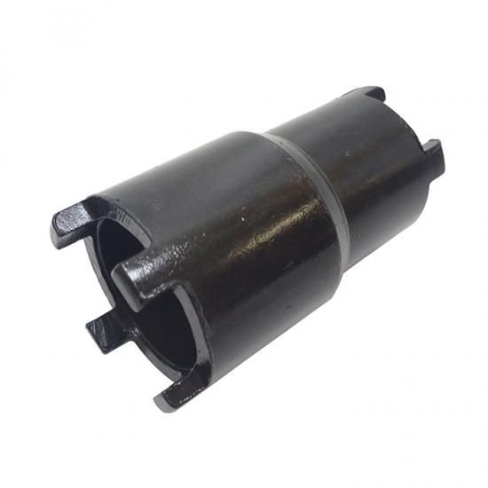 クラッチセンターロックナットレンチ ホンダ用 HONDA モンキー、ゴリラ