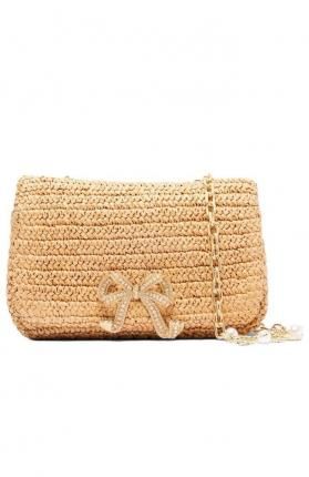 その他 - セルフポートレイト通販【self-portrait STYLE】