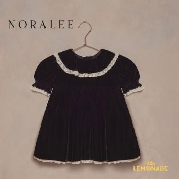 NORALEE（ノラリー） - Little Lemonade Days | リトルレモネードデイズ
