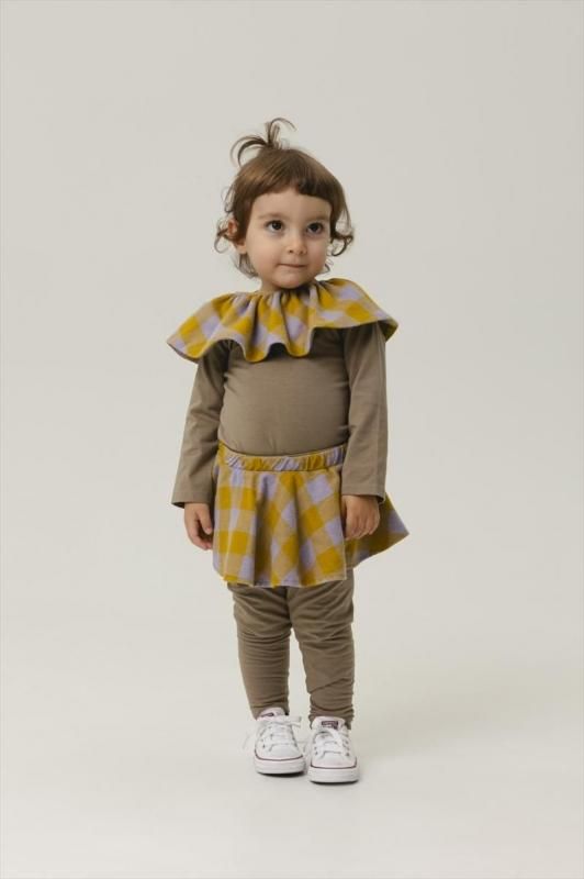 WOLF&RITA ウルフアンドリタ- Little Lemonade Days | リトル