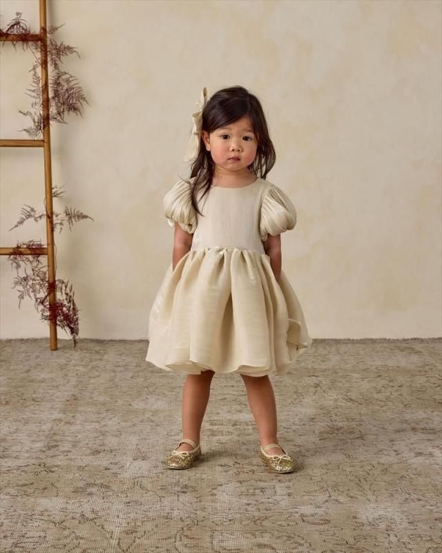 NORALEE（ノラリー） - Little Lemonade Days | リトルレモネードデイズ