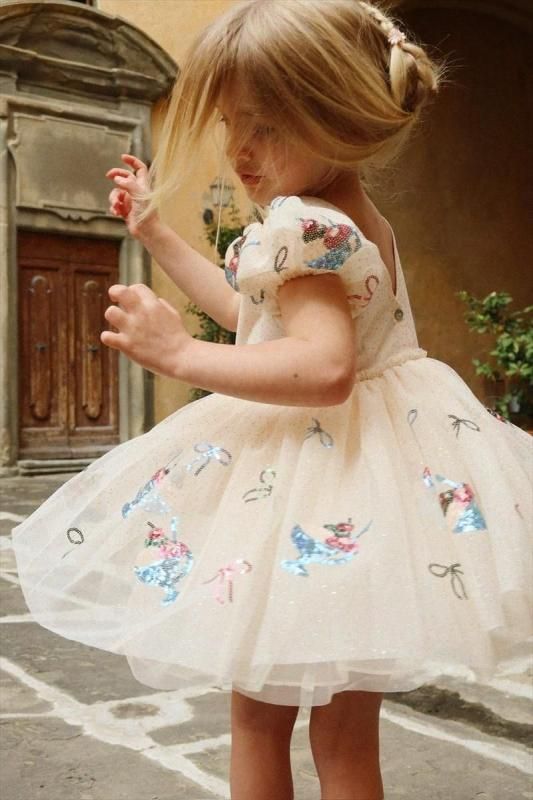 hxx】【新品】Konges Sloejd コンゲススロイド 18–2Y Konges Sløjd