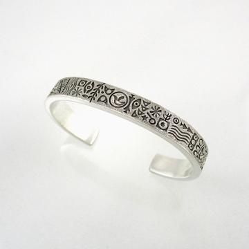 ▷ ノーバートペシュラカイ - インディアンジュエリー専門店 Sandia