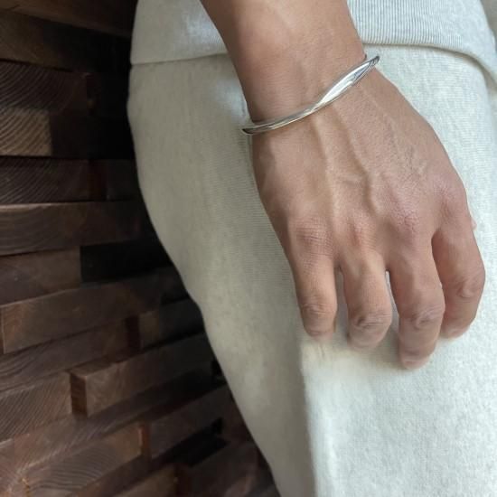 サイズあり】MOJOバングル By Cippy Crazy Horse - インディアン