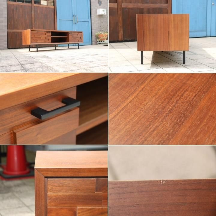 IDC OTSUKA(大塚家具)の