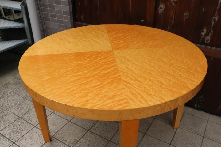 IDC OTSUKA(大塚家具)の人気シリーズSPLENDOR(スプレンダー)の