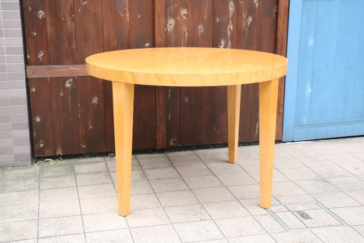 IDC OTSUKA(大塚家具)の人気シリーズSPLENDOR(スプレンダー)の