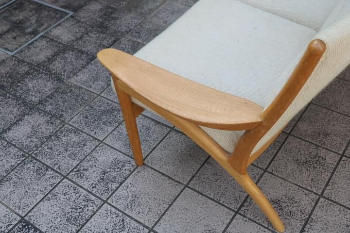 北海道旭川のメーカーCONDE HOUSE(カンディハウス)の中村昇デザイン