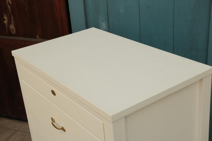 おしゃれなインテリアショップMOMO natural(モモナチュラル)のCIELE