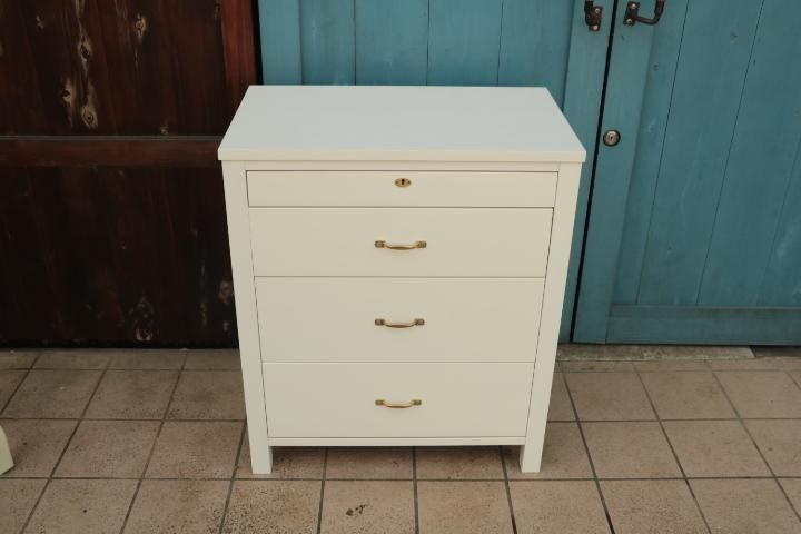 おしゃれなインテリアショップMOMO natural(モモナチュラル)のCIELE