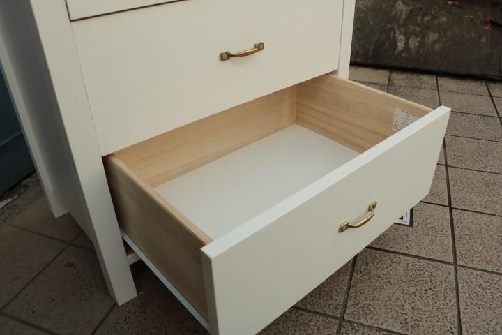 おしゃれなインテリアショップMOMO natural(モモナチュラル)のCIELE