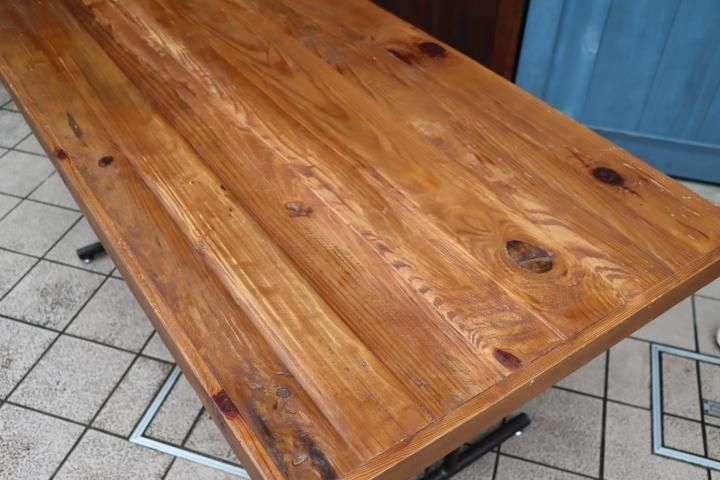 CRASH GATE(クラッシュゲート)/ノットアンティークスのGRIDT(グリット2