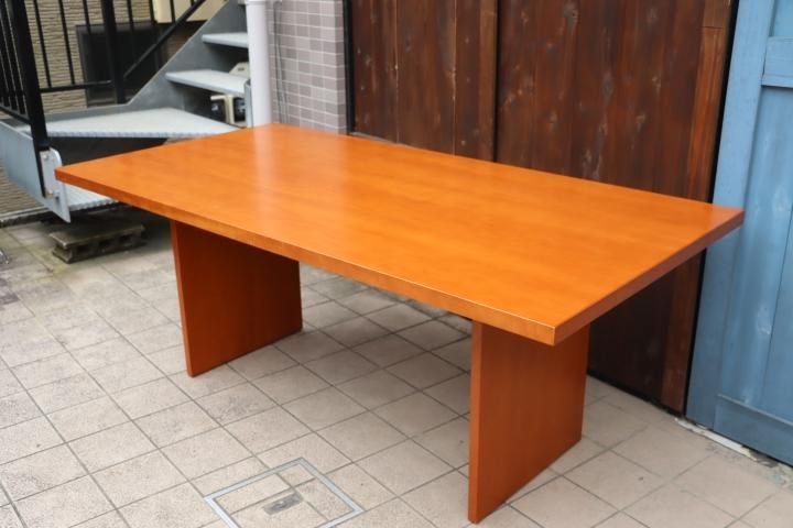 arflex(アルフレックス) チニ・ボエリデザインBONTE(ボンテ