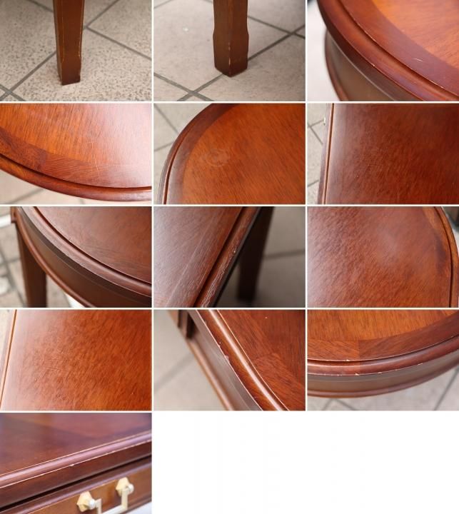 人気のmaruni(マルニ)の地中海シリーズのセンターテーブル112です